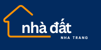 Đất Nha Trang