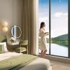 GIÁ GỐC CHỦ ĐẦU TƯ, CK LÊN ĐẾN 19,5%, CĂN GÓC, VIEW THOÁNG, TẦNG CAO, SỞ HỮU LÂU DÀI. (Copy)