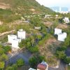 Bán đất Nha Trang - Hoàng Phú Nha Trang